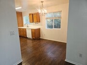 Photo - MARILLA - 3 BR CONDO IN A GATED COMMUNITY ... Unit 701