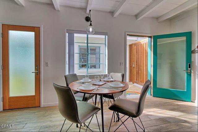 Photo - 1072 S Seaward Ave