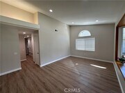 Photo - 10279 Candlewood St House
