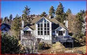 Photo - 1216 Kodiak Dr House