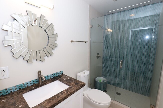 Photo - 1671 Tustin Ave Unit 1671 Tustin