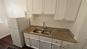 Photo - 1216 W Court St Apartment Unit 8