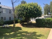 Photo - 1250 Franklin St Unit #B