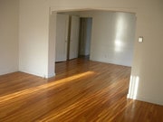 Photo - 466 N Orange Grove Ave Apartments Unit 464