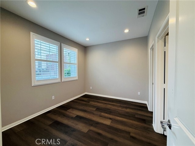 Photo - 160 E Commercial St