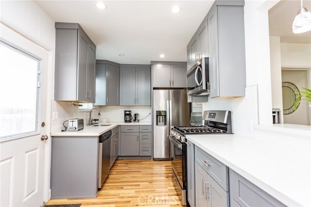 Photo - 4868 W 133rd St
