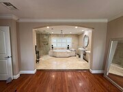 Photo - 5327 Valley Ridge Ave