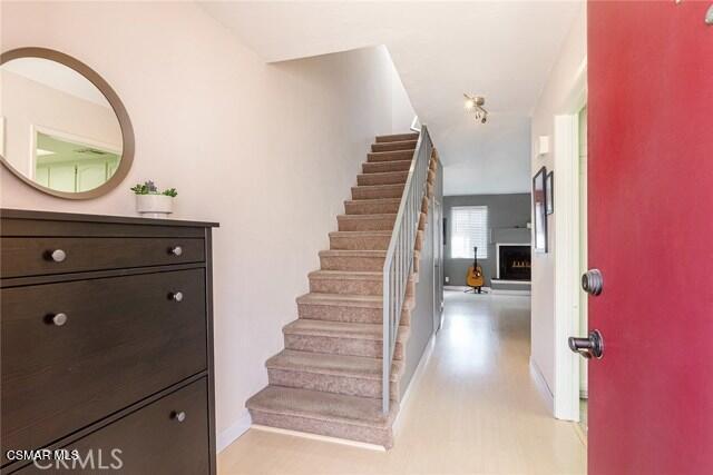 Photo - 21040 Parthenia St