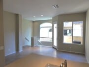 Photo - Beautiful 2 Bed 2.5 Bath Condo in San Marcos