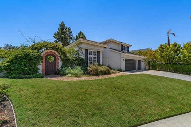 Photo - 12710 Monterey Cypress Way House