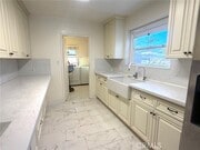 Photo - 1023 E Thelborn St