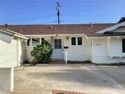 Photo - 11959 Salem Dr House