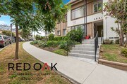 Photo - 3867-3881 Potomac Ave Condo Unit 17
