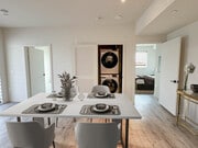 Photo - Legacy Tamarind