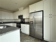 Photo - 16502 Casa Grande Ave Condo Unit 420