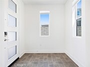 Photo - 27399 Fox Den Pl