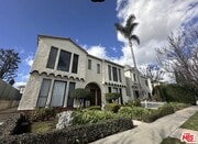 Photo - 259 S Elm Dr