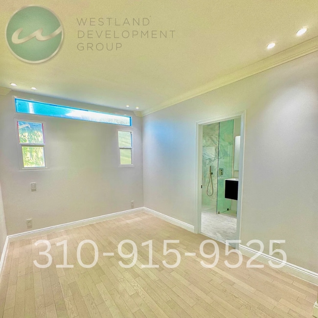 Photo - 12409 Greene Ave Unit A