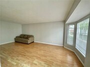 Photo - 5640 Riverside Dr