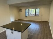 Photo - 6060 La Prada St Unit 4