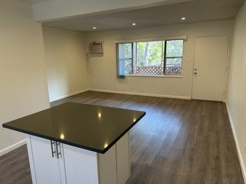 Photo - 6060 La Prada St Unit 4