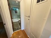 Photo - 625 N Hayworth Ave Apartment Unit 8