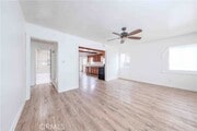 Photo - 2060 Orange Ave House