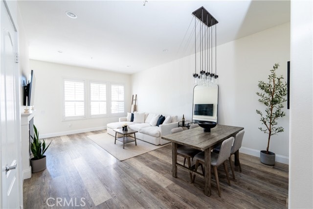 Photo - 99 Montana Del Lago Dr