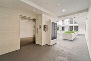 Photo - 7510 Sepulveda Blvd Unit 204