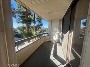 Photo - 750 Spaulding Ave Unit 237