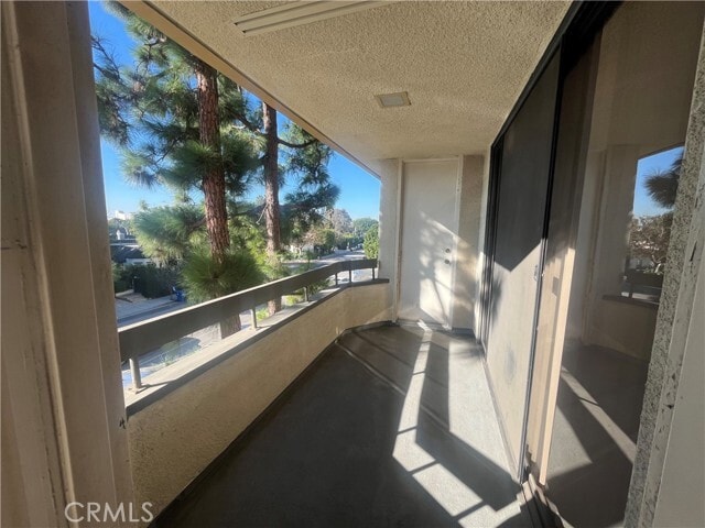 Photo - 750 Spaulding Ave Unit 237