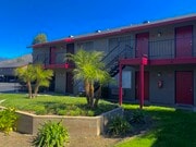 Photo - Casa Del Sol