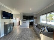 Photo - 1616 E Ocean Blvd Condo Unit 14