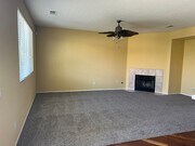 Photo - Beautiful home on cul-de-sac!!!