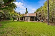 Photo - 15062 Lorenat St House