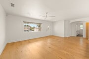 Photo - Charming 2-Bedroom Home in Ventura