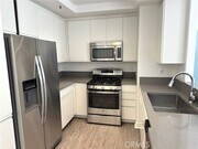 Photo - 209 Cinnamon Teal Condo