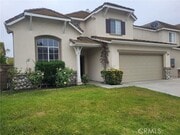 Photo - 5661 Knollside Way