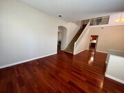 Photo - 5BD 3BA House located in Rancho Penasquitos