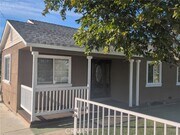 Photo - 10915 Carmenita Rd