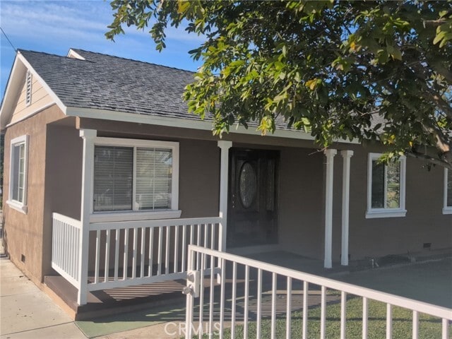 Photo - 10915 Carmenita Rd