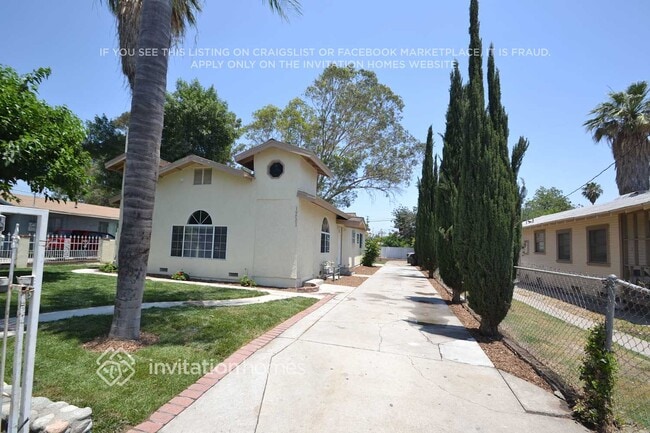 Photo - 1251 Sepulveda Ave House