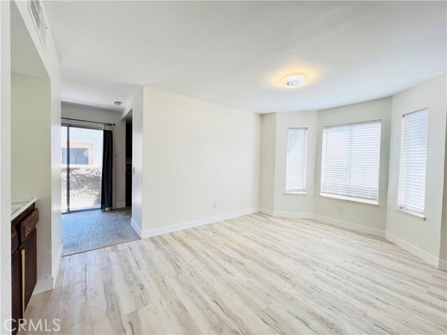 Photo - 2022 S Bon View Ave Unit D