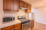 Photo - 2625 6th St Unit 1