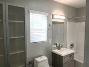 Photo - 5013 63rd St