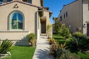 Photo - Stunning 5Bdm 3.5Ba Home in Escondido with...