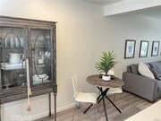 Photo - 217 Cypress Dr Apartment Unit B
