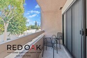 Photo - 7810 Topanga Canyon Blvd Condo Unit 214B