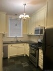 Photo - 148 W Upas St Condo