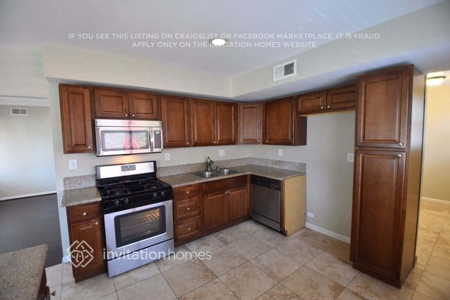 Photo - 636 N Lamer St
